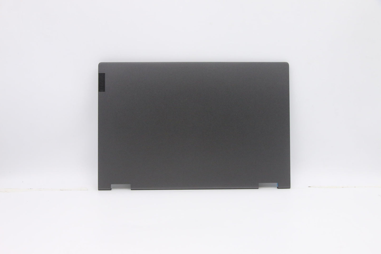 Lenovo LCD Cover W 81X1 AL GY - 5CB0Y85291