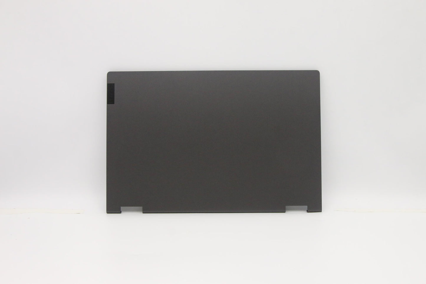 Lenovo LCD Cover, 81X1 Series, Grey - 5CB0Y85294