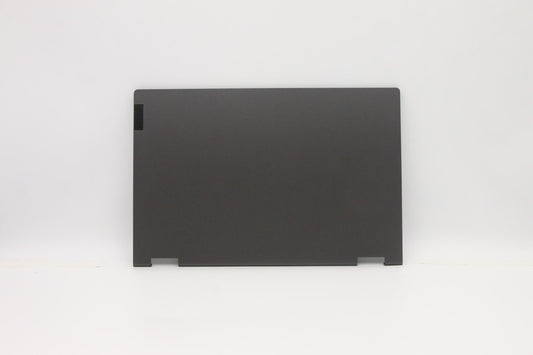 Lenovo LCD Cover, 81X1 Series, Grey - 5CB0Y85294