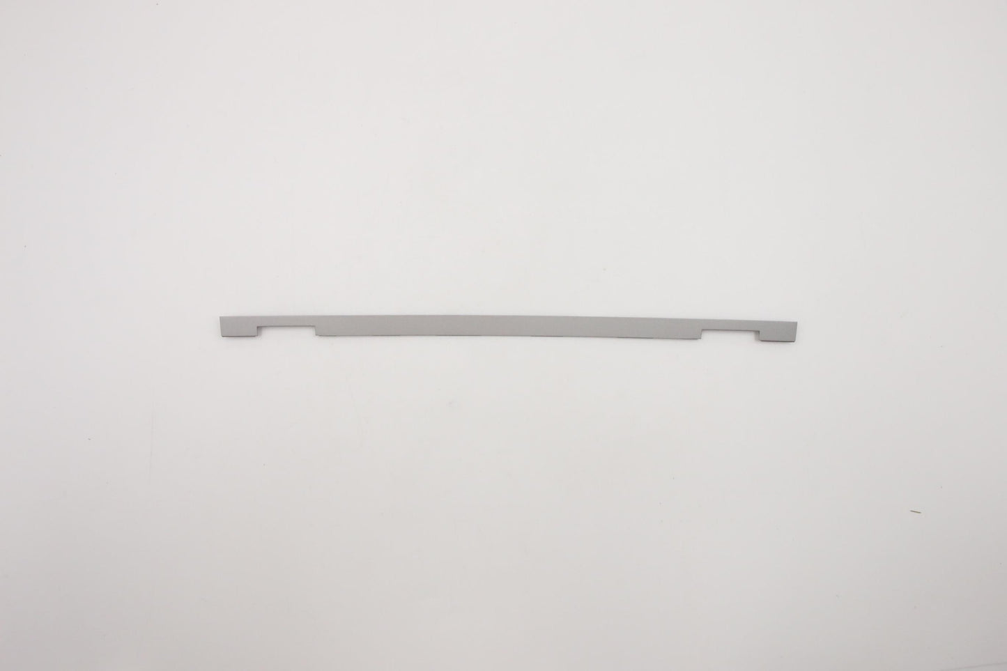 Lenovo Strip Cover W 81X1 PG - 5CB0Y85296
