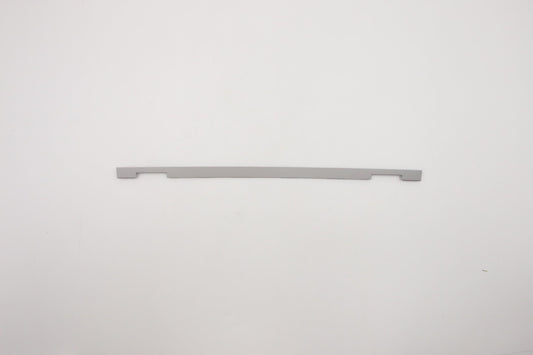 Lenovo Strip Cover W 81X1 PG - 5CB0Y85296