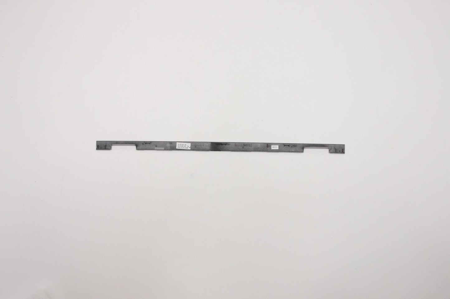 Lenovo Strip Cover W 81X1 PG - 5CB0Y85296