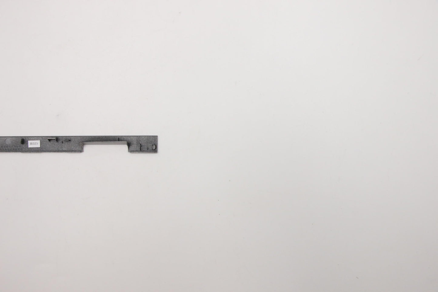 Lenovo Strip Cover W 81X1 PG - 5CB0Y85296