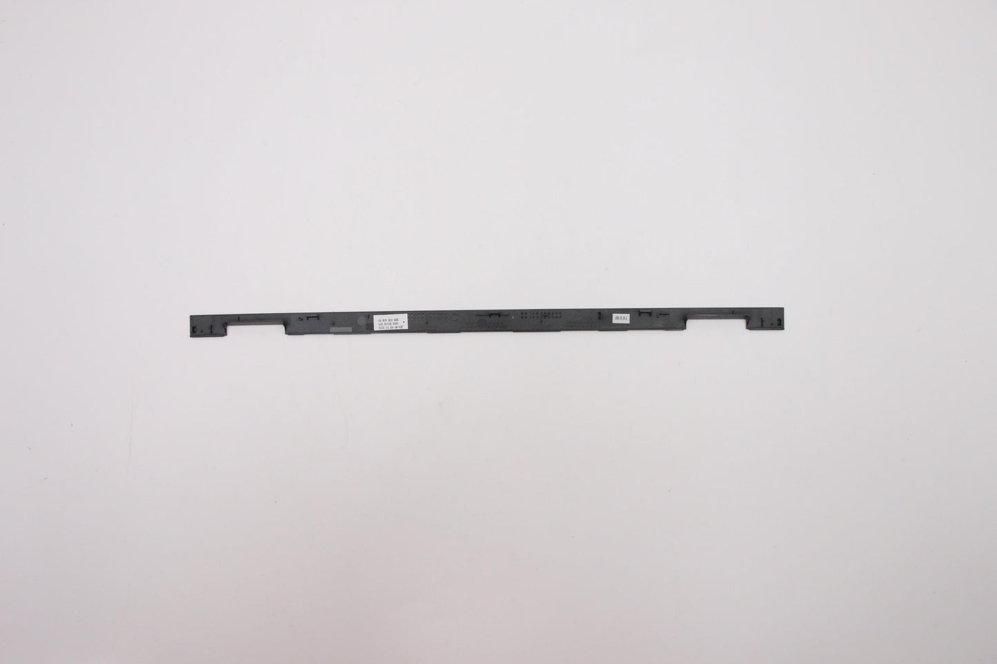 Lenovo - Strip Cover, Grey - 5CB0Y85297