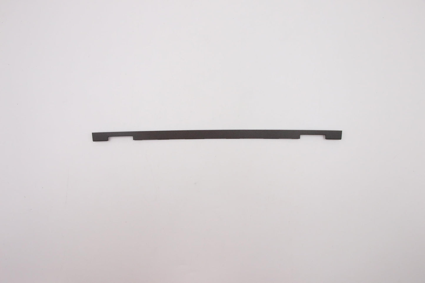 Lenovo - Strip Cover, Grey - 5CB0Y85297