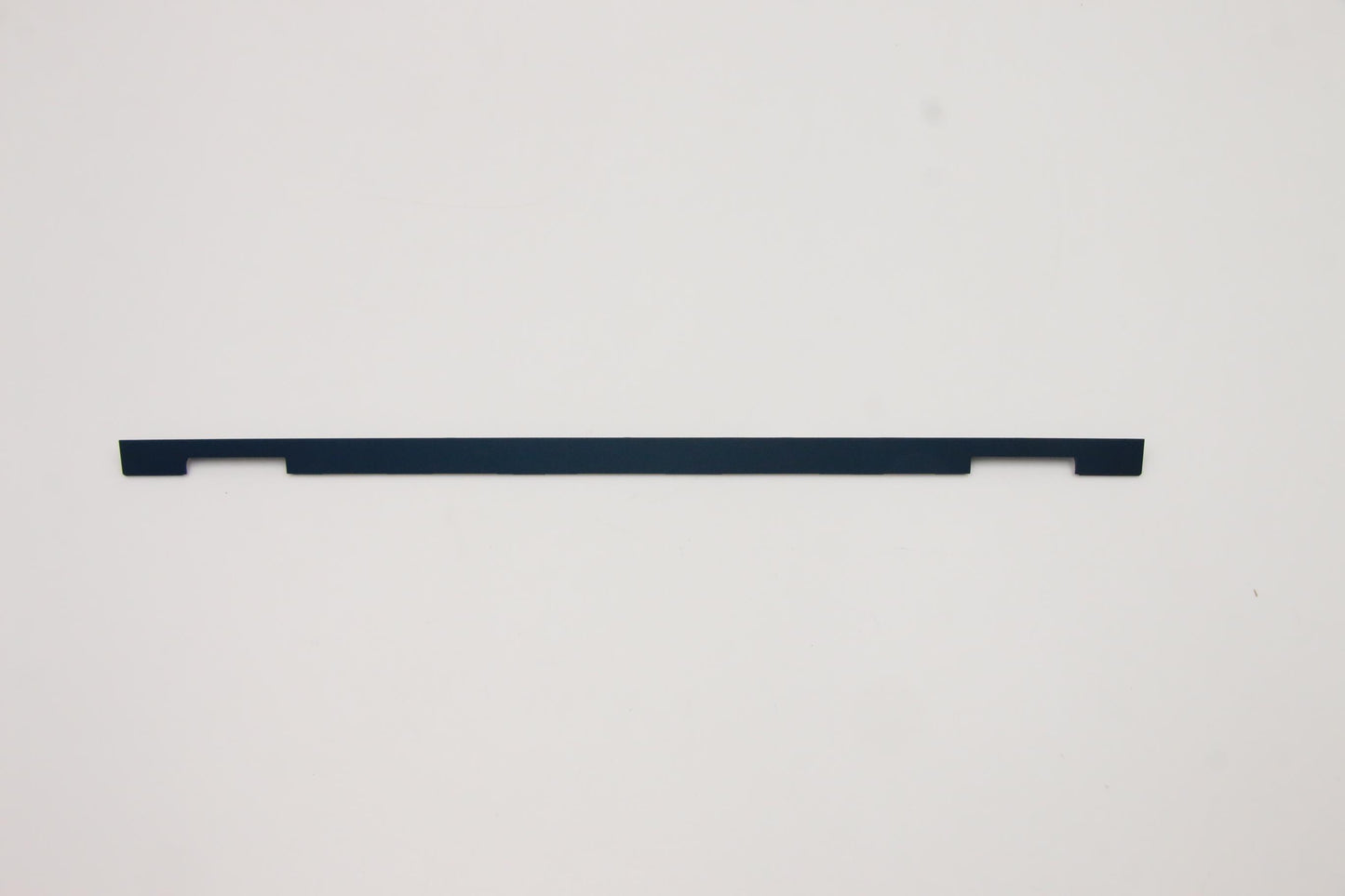 Lenovo LCD Strip Cover - 5CB0Y85298