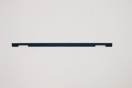 Lenovo LCD Strip Cover - 5CB0Y85298