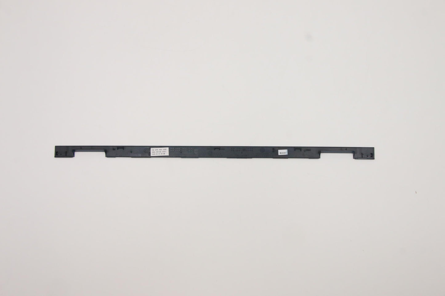 Lenovo LCD Strip Cover - 5CB0Y85298