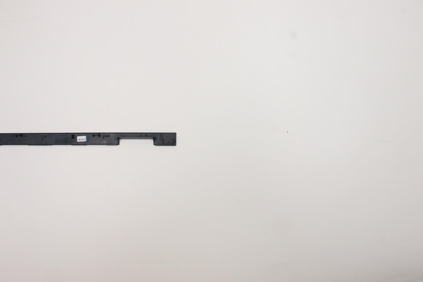 Lenovo LCD Strip Cover - 5CB0Y85298