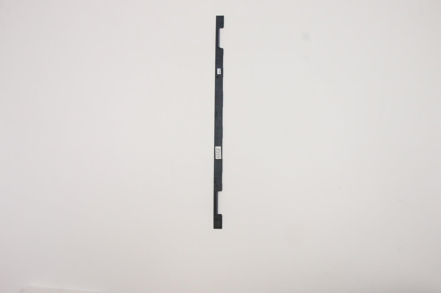 Lenovo LCD Strip Cover - 5CB0Y85298