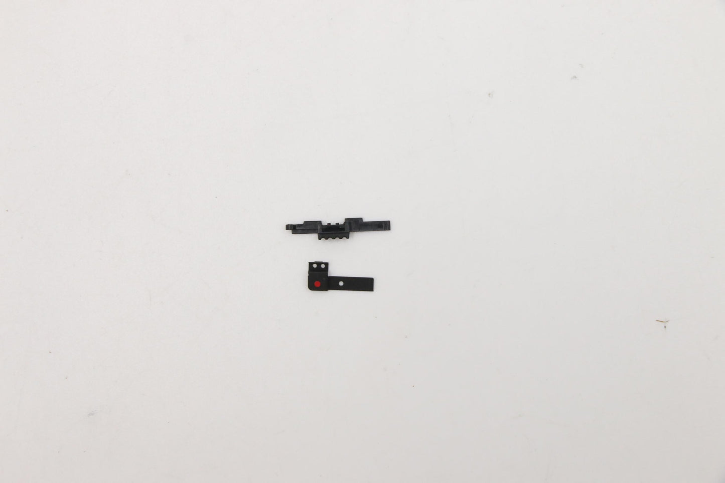 Lenovo Mechanical Assembly Cover, with Shutter - 5CB0Y85299