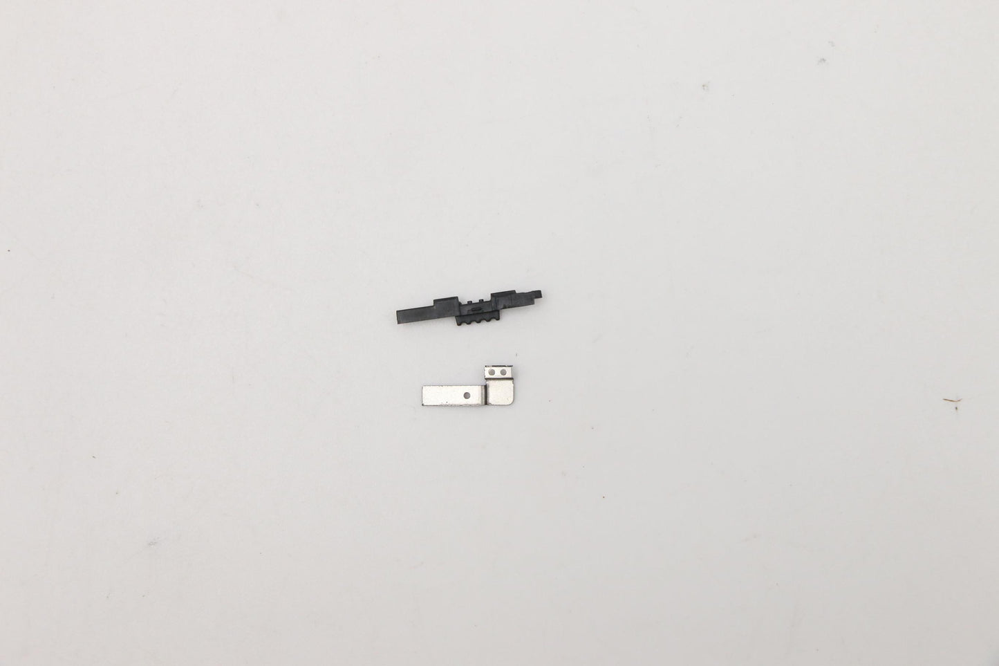 Lenovo Mechanical Assembly Cover, with Shutter - 5CB0Y85299