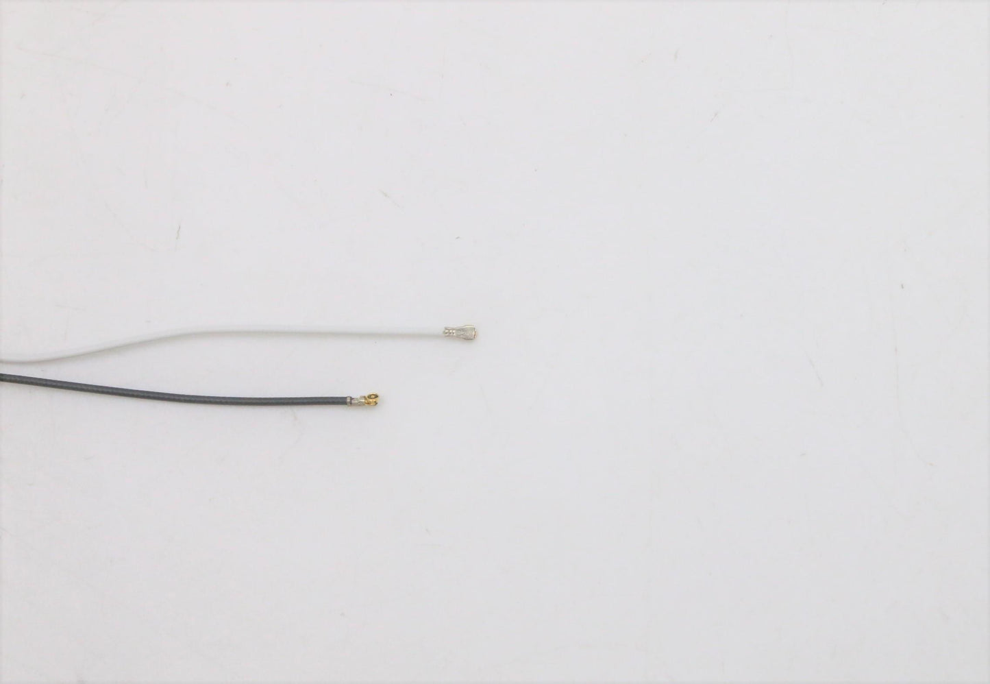 Lenovo C-Cover With Keyboard - 5CB0Y85597