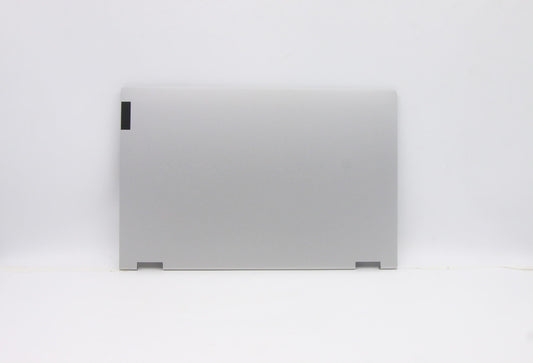 Lenovo LCD Cover W 81X3, PG FHD - 5CB0Y85680