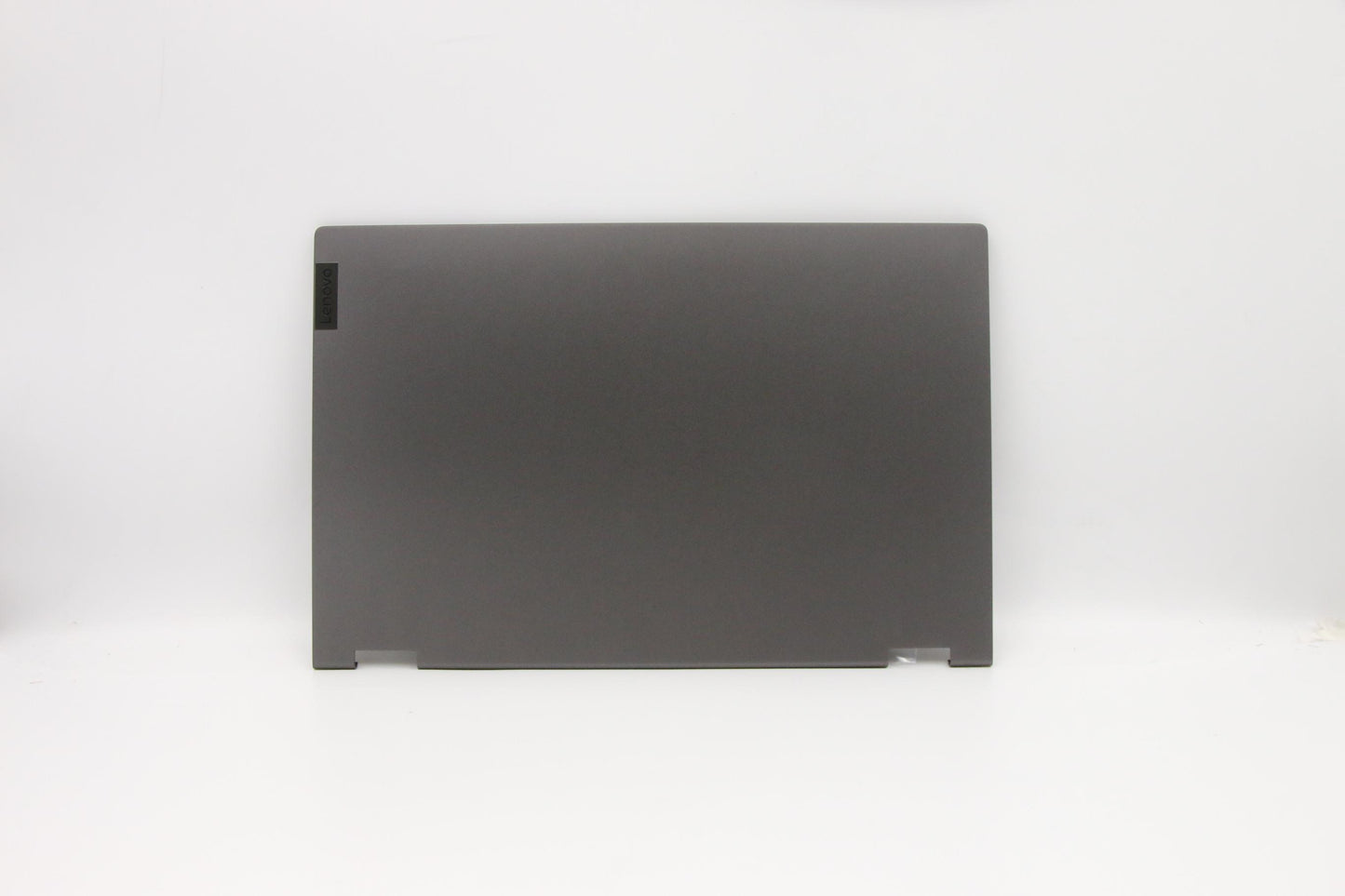 Lenovo 81X3 Series 15.6" LCD Cover, Grey, FHD Compatible - 5CB0Y85681