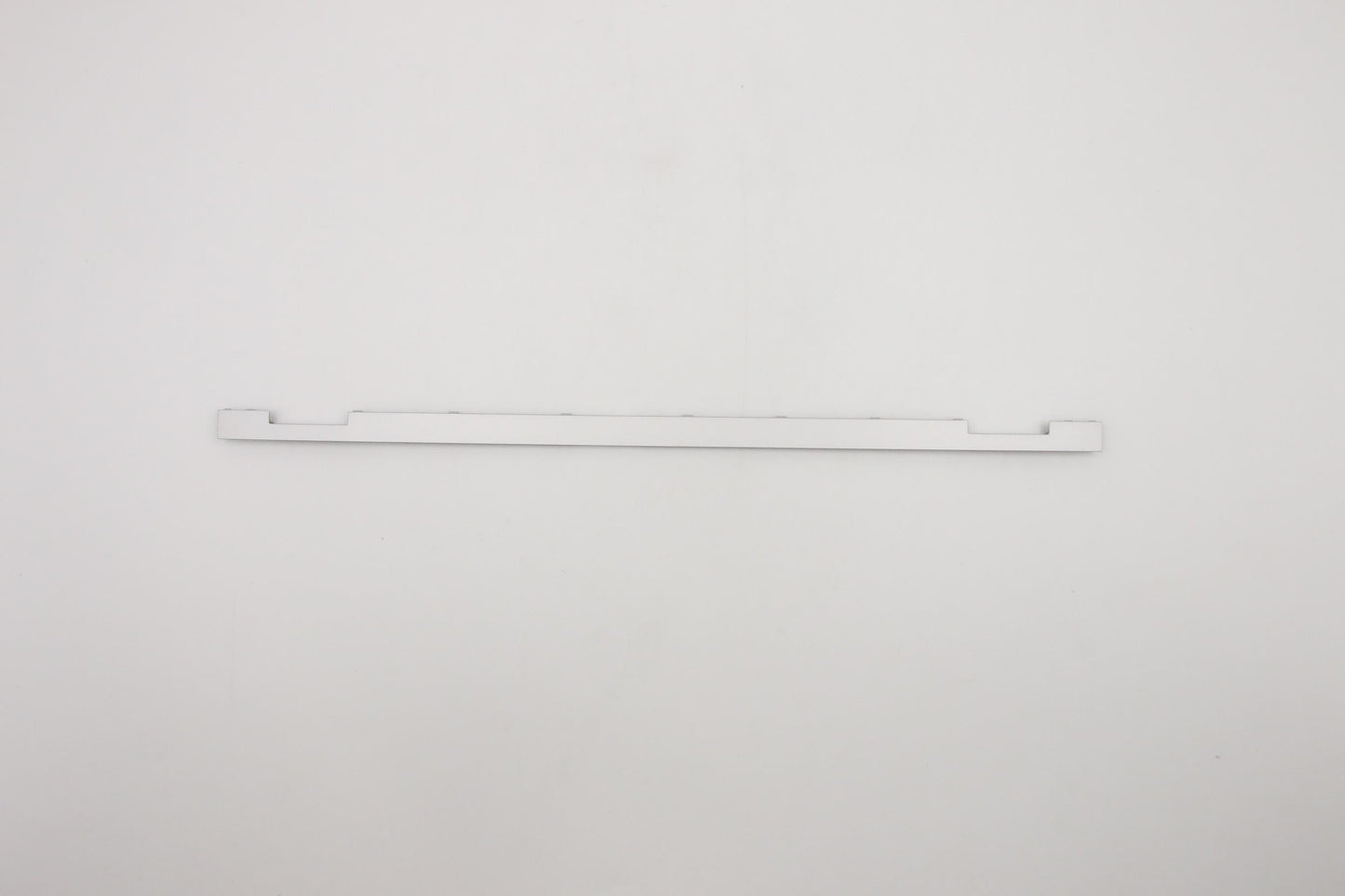 Lenovo Strip Cover W 81X3 PG - 5CB0Y85682
