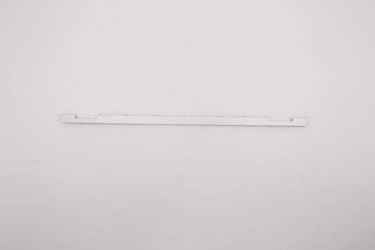 Lenovo Strip Cover W 81X3 PG - 5CB0Y85682