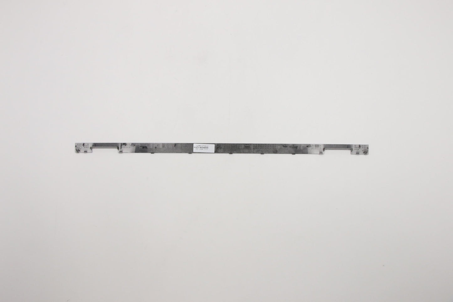 Lenovo Strip Cover W 81X3 PG - 5CB0Y85682