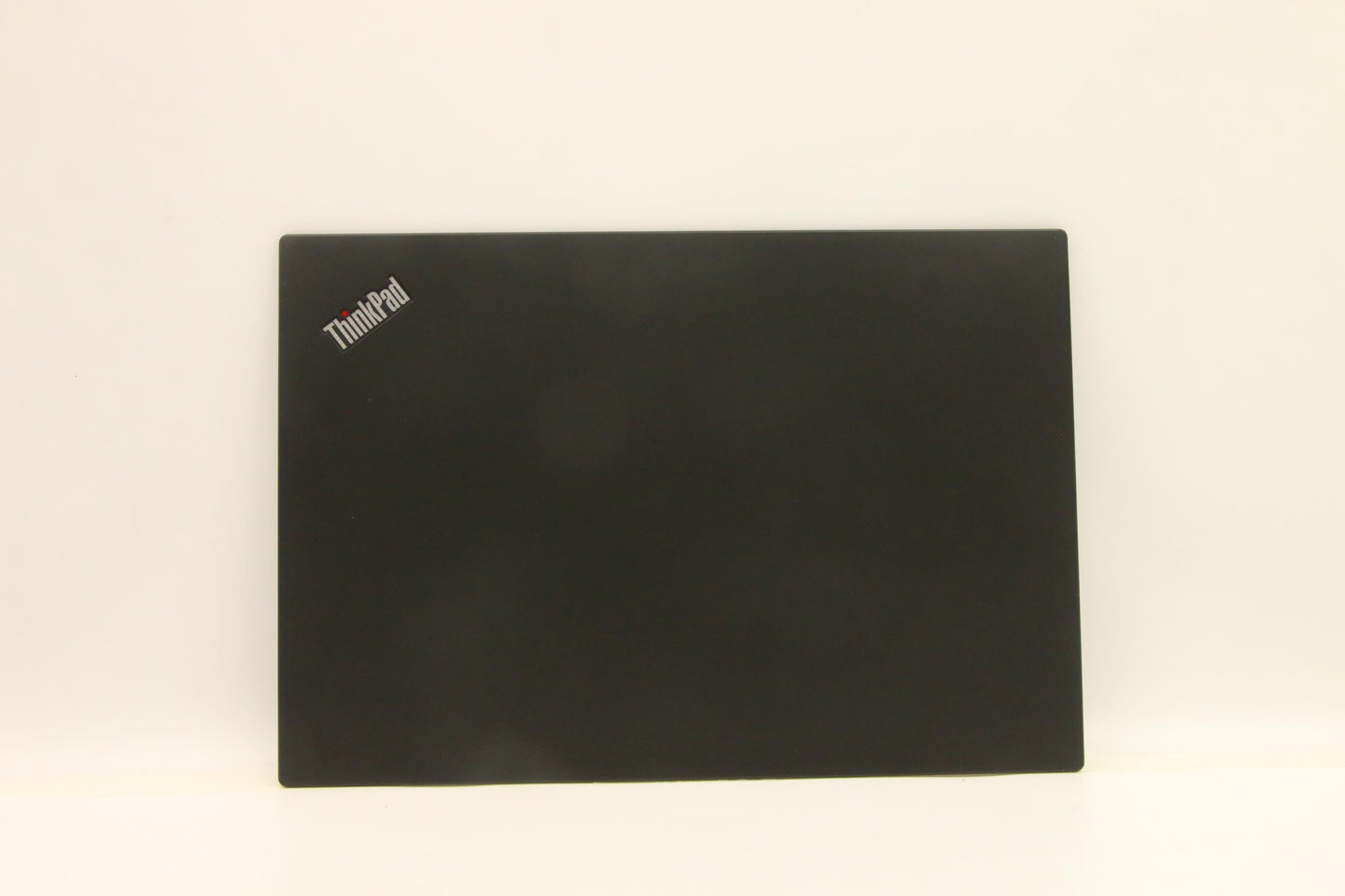 Lenovo LCD Cover A, FHD, Standard Camera, Black - 5CB0Y87695