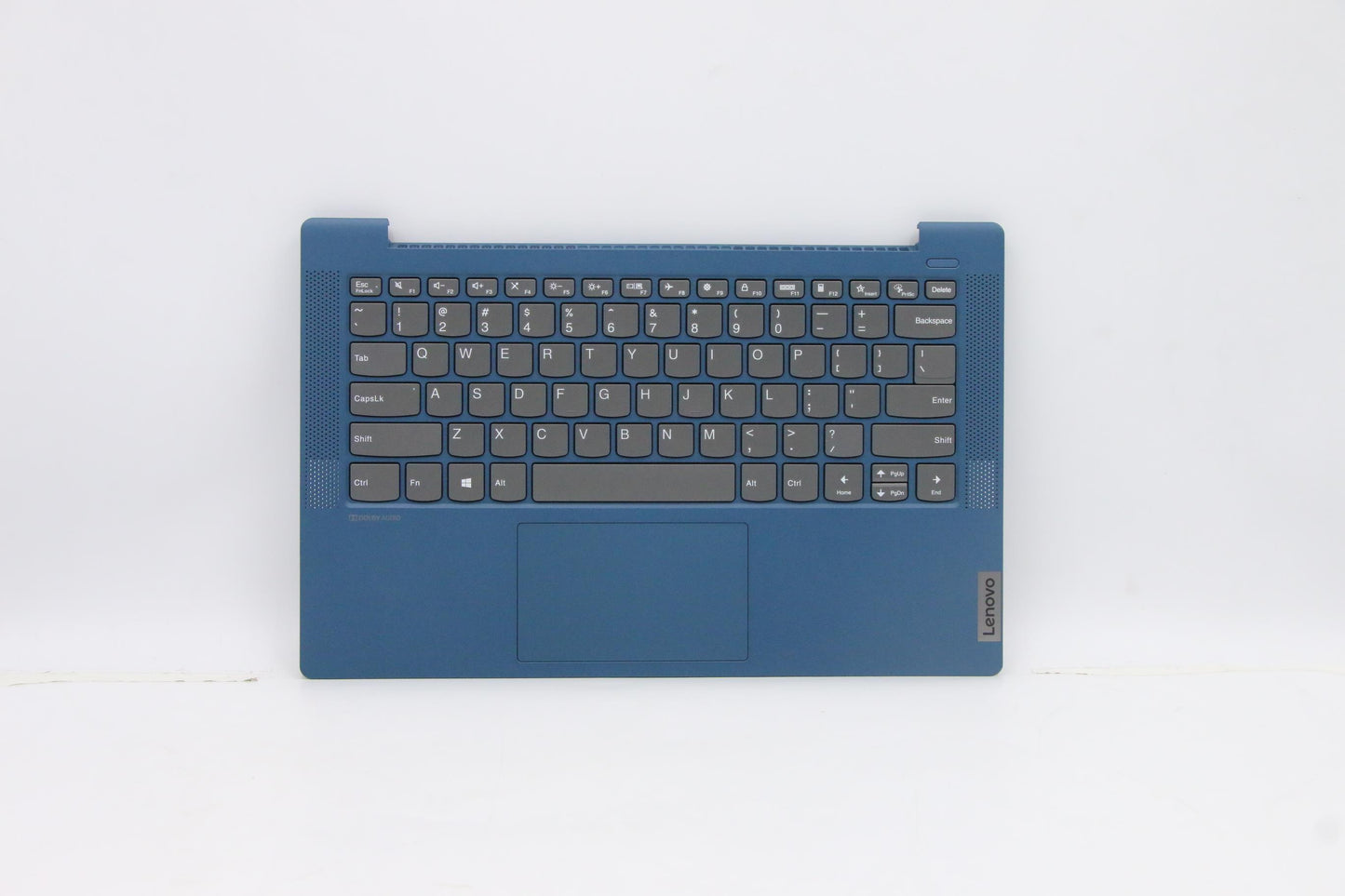 Lenovo Up Pl_Blu Nfp W/Nblkb_Us - 5CB0Y88604