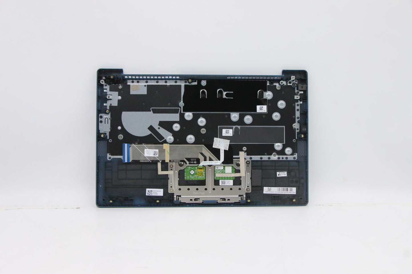 Lenovo Up Pl_Blu Nfp W/Nblkb_Us - 5CB0Y88604