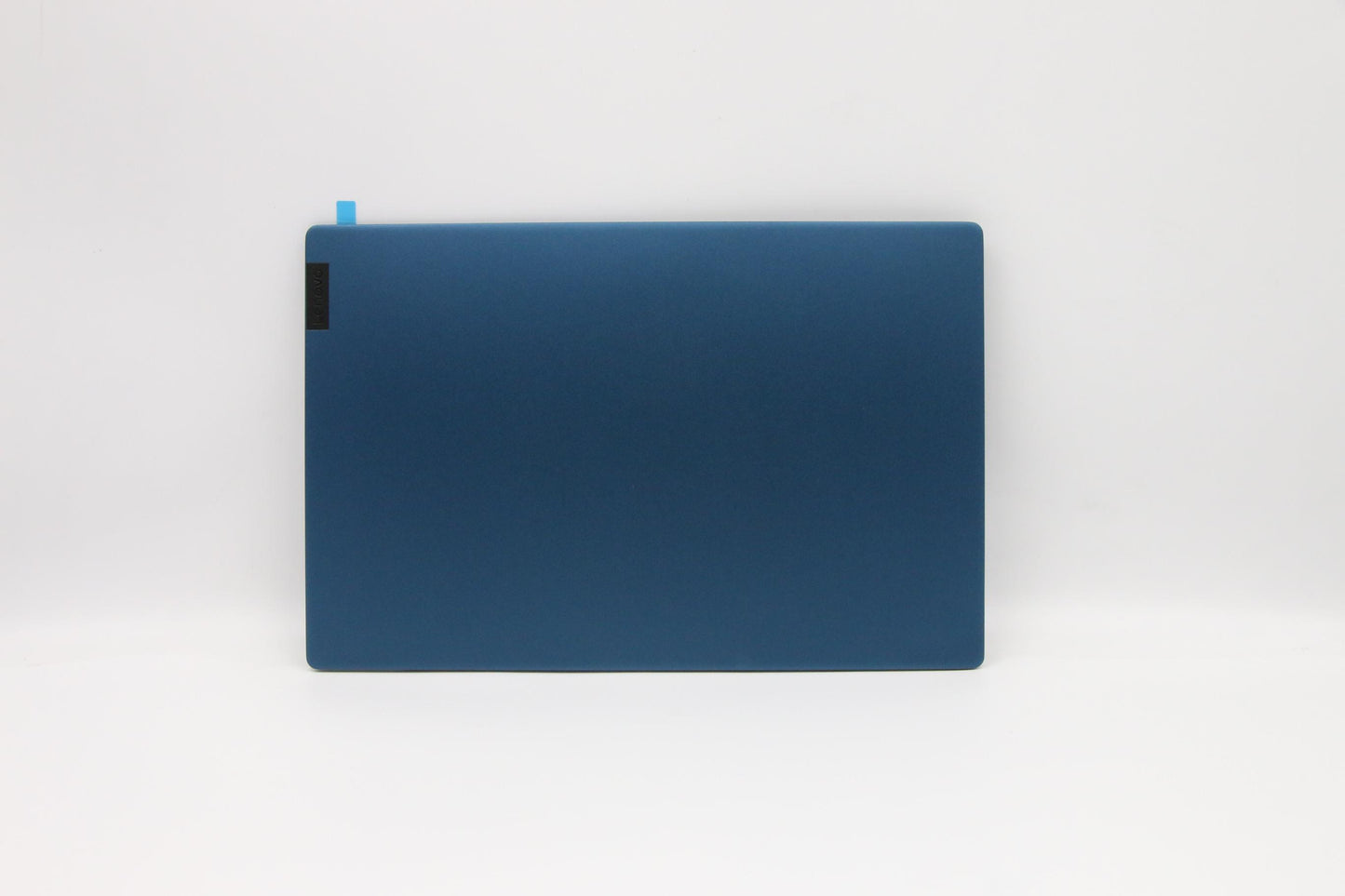 Lenovo Lcd Cover P30_Al_Blue - 5CB0Y88626