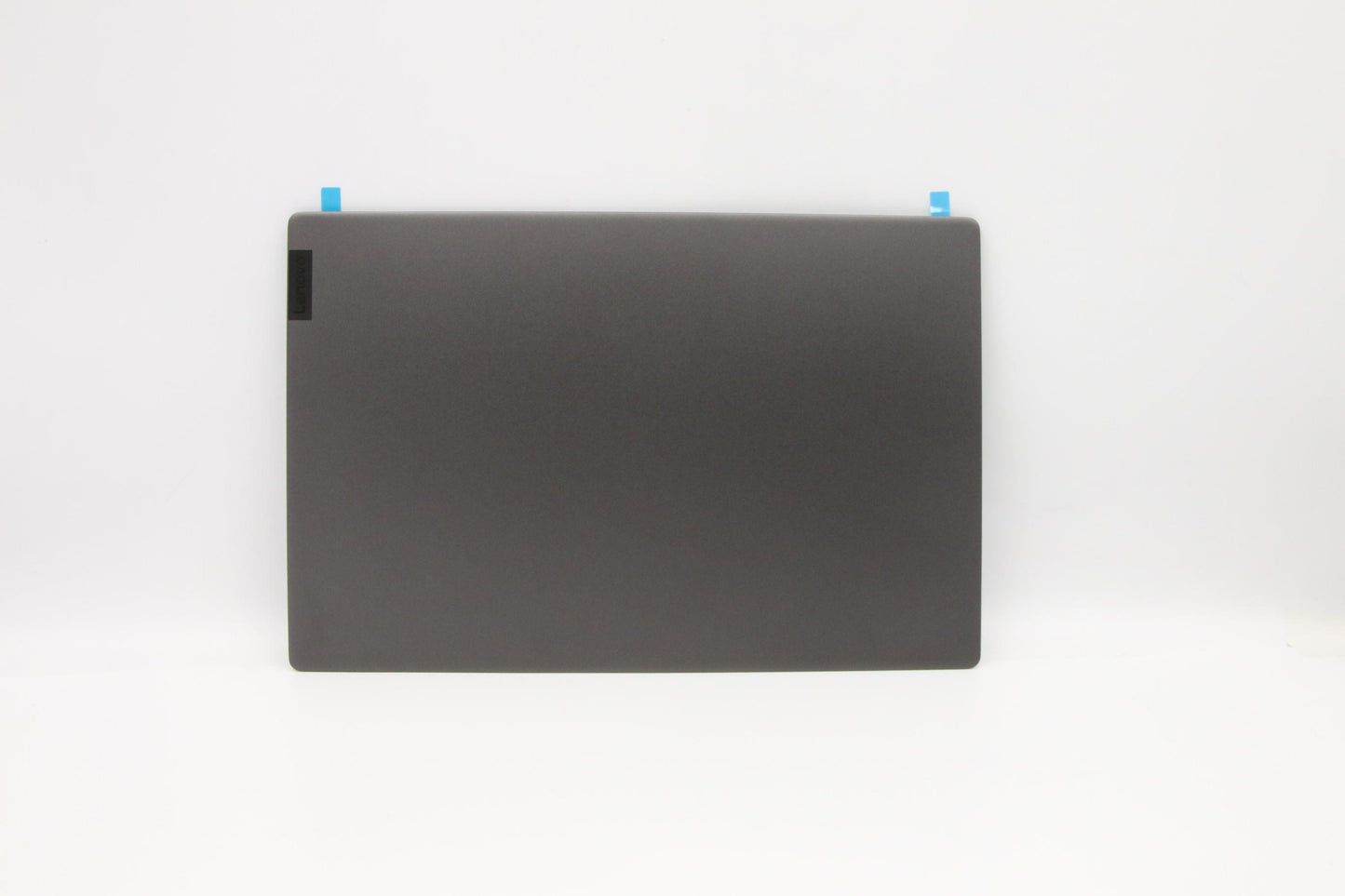 Lenovo Lcd Cover P30_Al_Black - 5CB0Y88641
