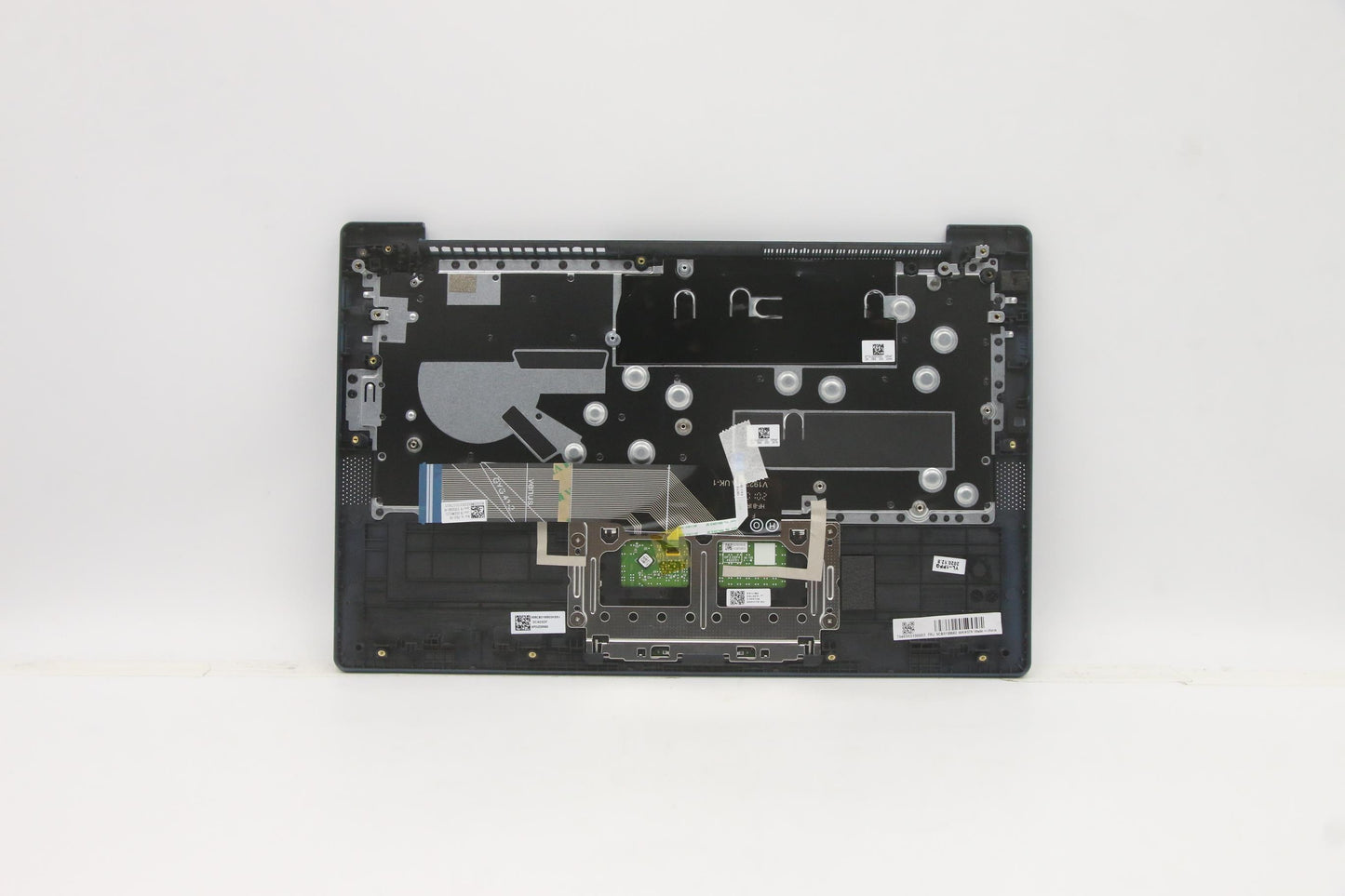 Lenovo Up Pl_Blu Nfp W/Nblkb_Fre - 5CB0Y88662