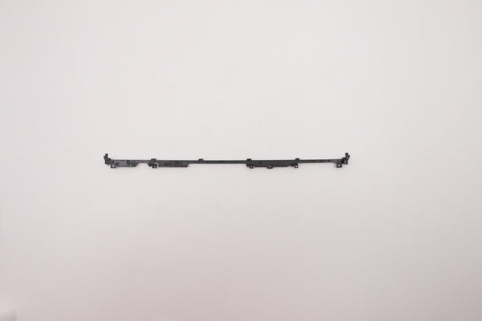 Lenovo Hinge Cover C 81YH Cap Frame - 5CB0Y88688