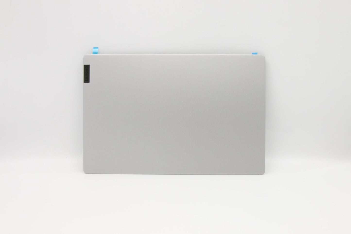 Lenovo Lcd Cover P30_Al_Silver - 5CB0Y88700