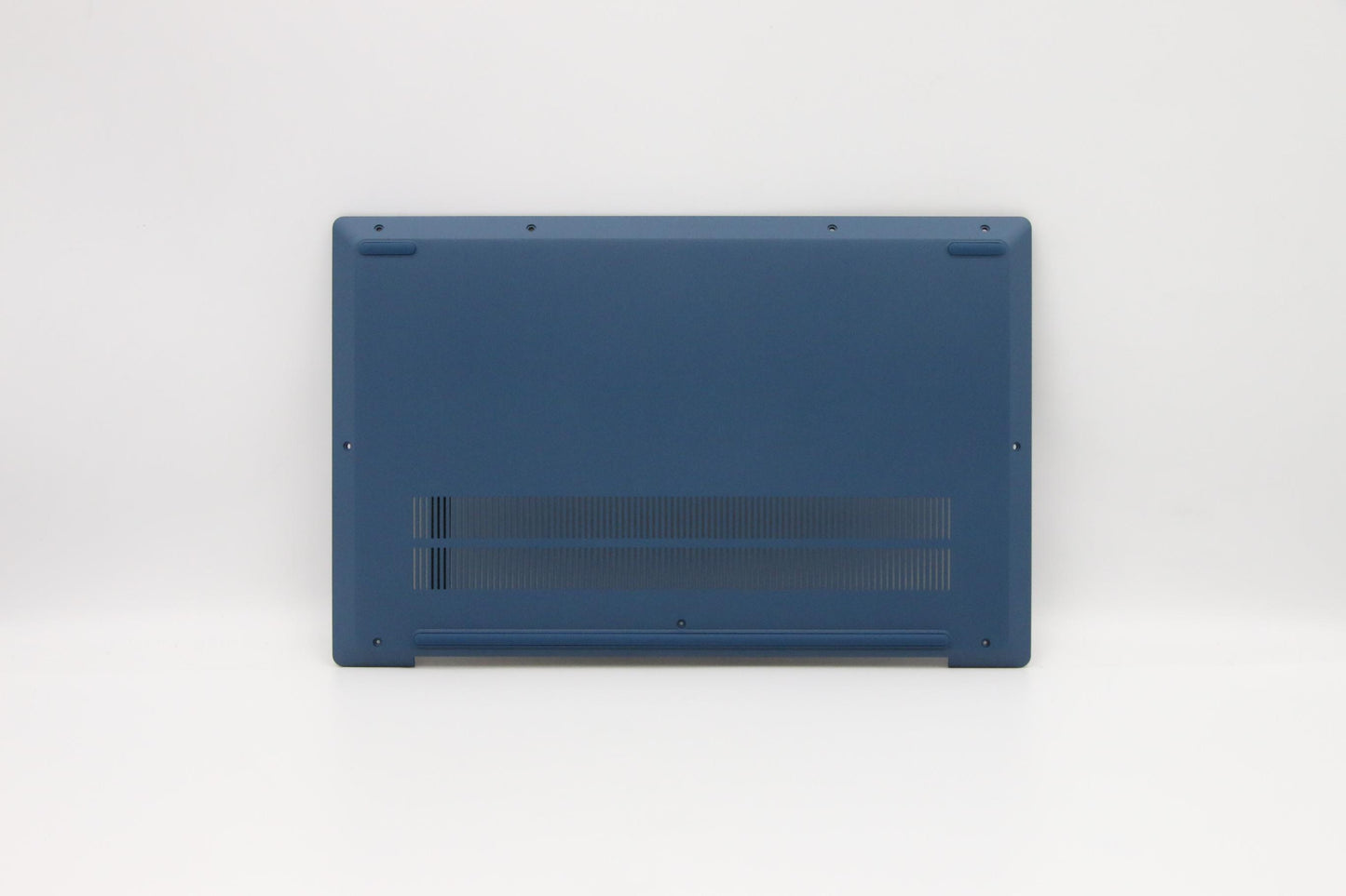 Lenovo Logic Lower Pl_Blue - 5CB0Y88739