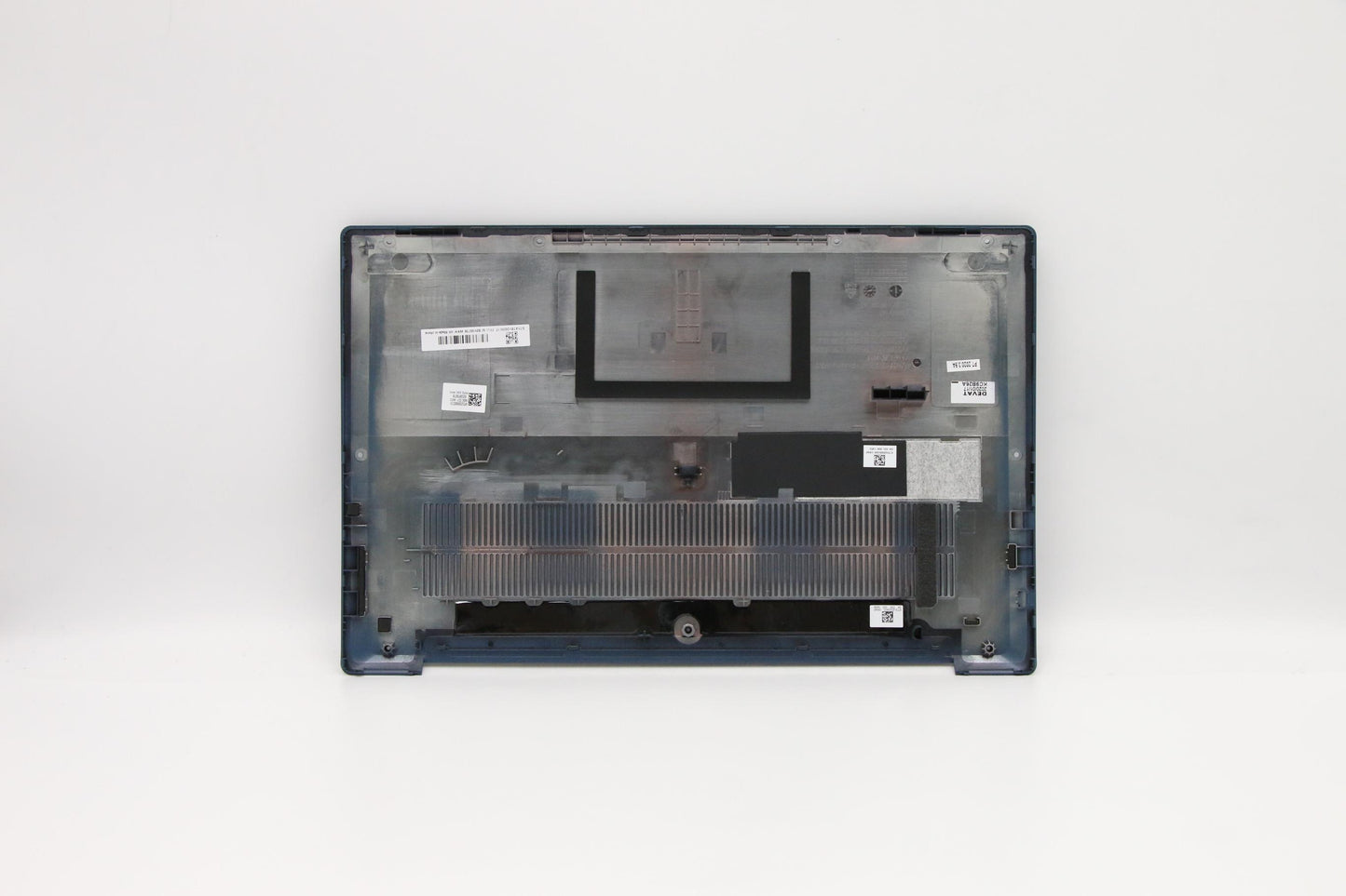 Lenovo Logic Lower Pl_Blue - 5CB0Y88739
