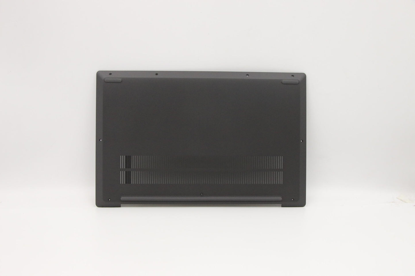 Lenovo Logic Lower Pl_Black - 5CB0Y88805