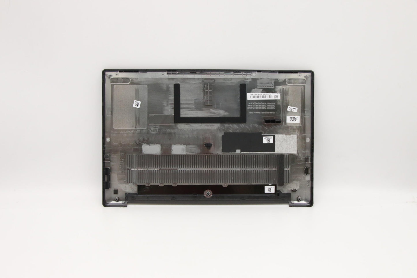 Lenovo Logic Lower Pl_Black - 5CB0Y88805