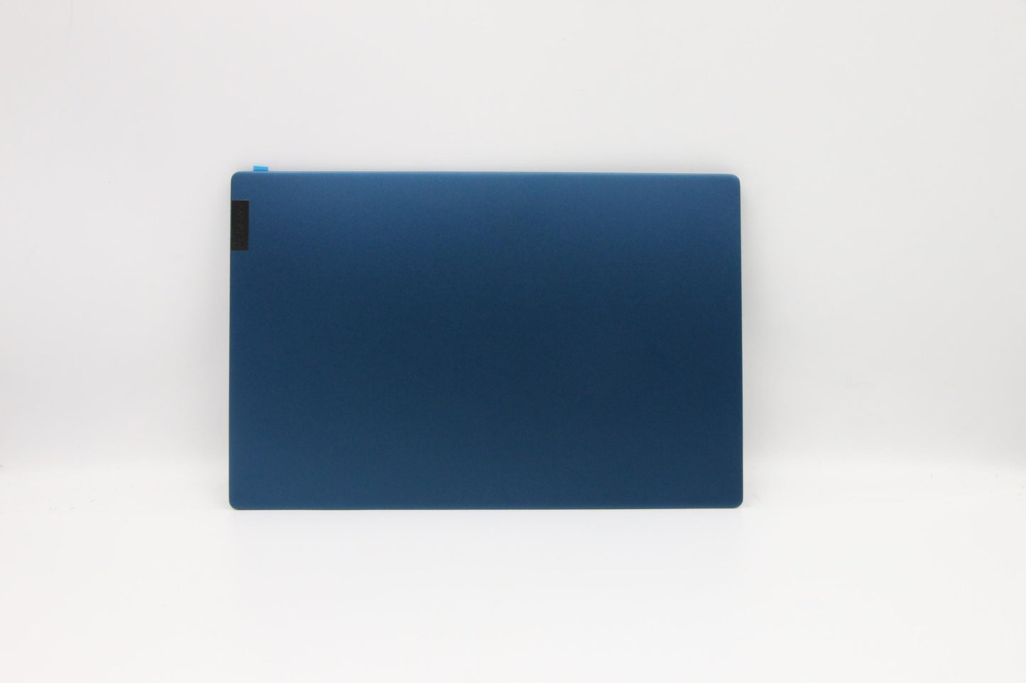 Lenovo Lcd Cover P30_Pl_Blue - 5CB0Y88840