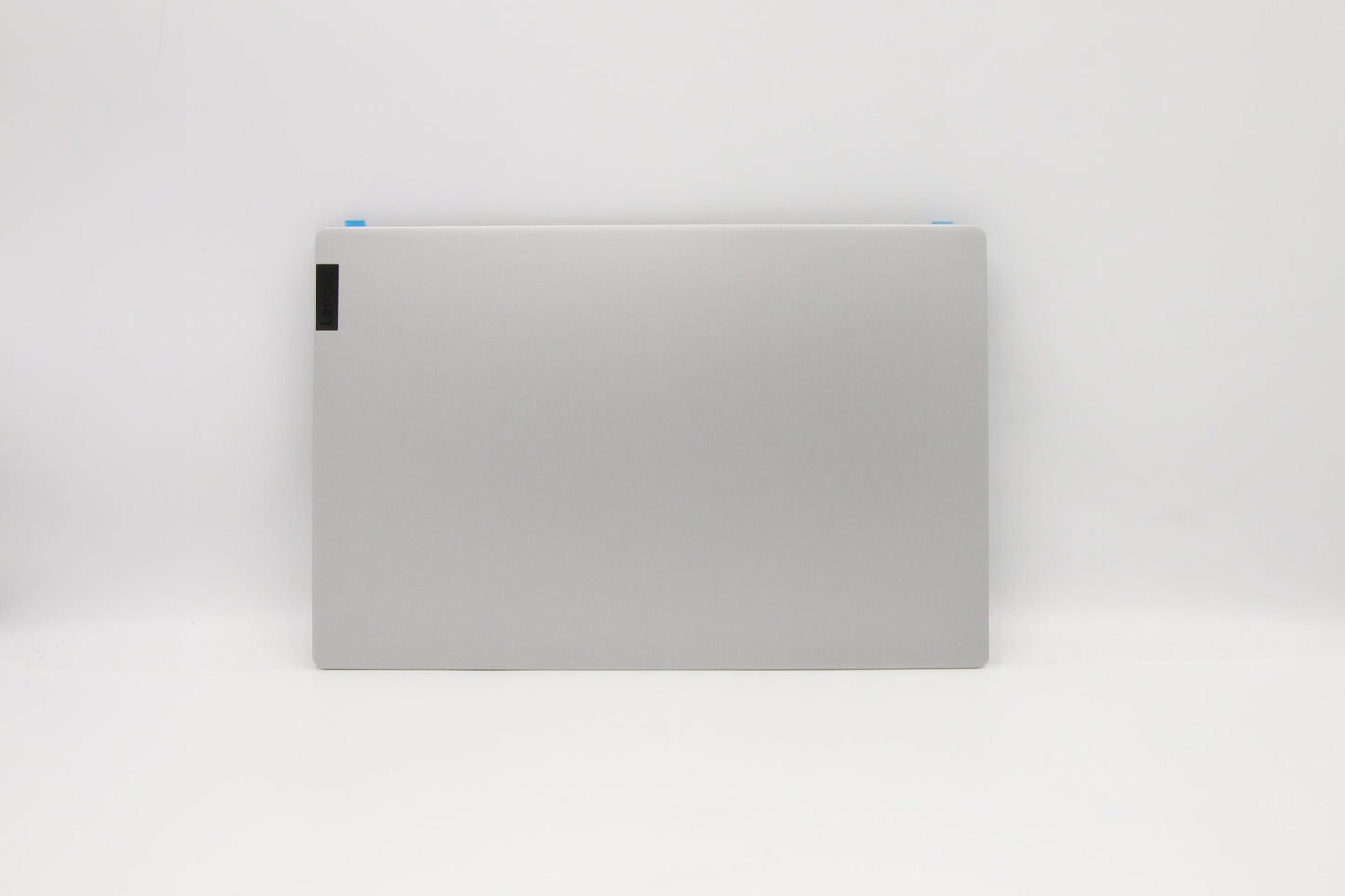 Lenovo Lcd Cover P24_Al_Silver - 5CB0Y89079
