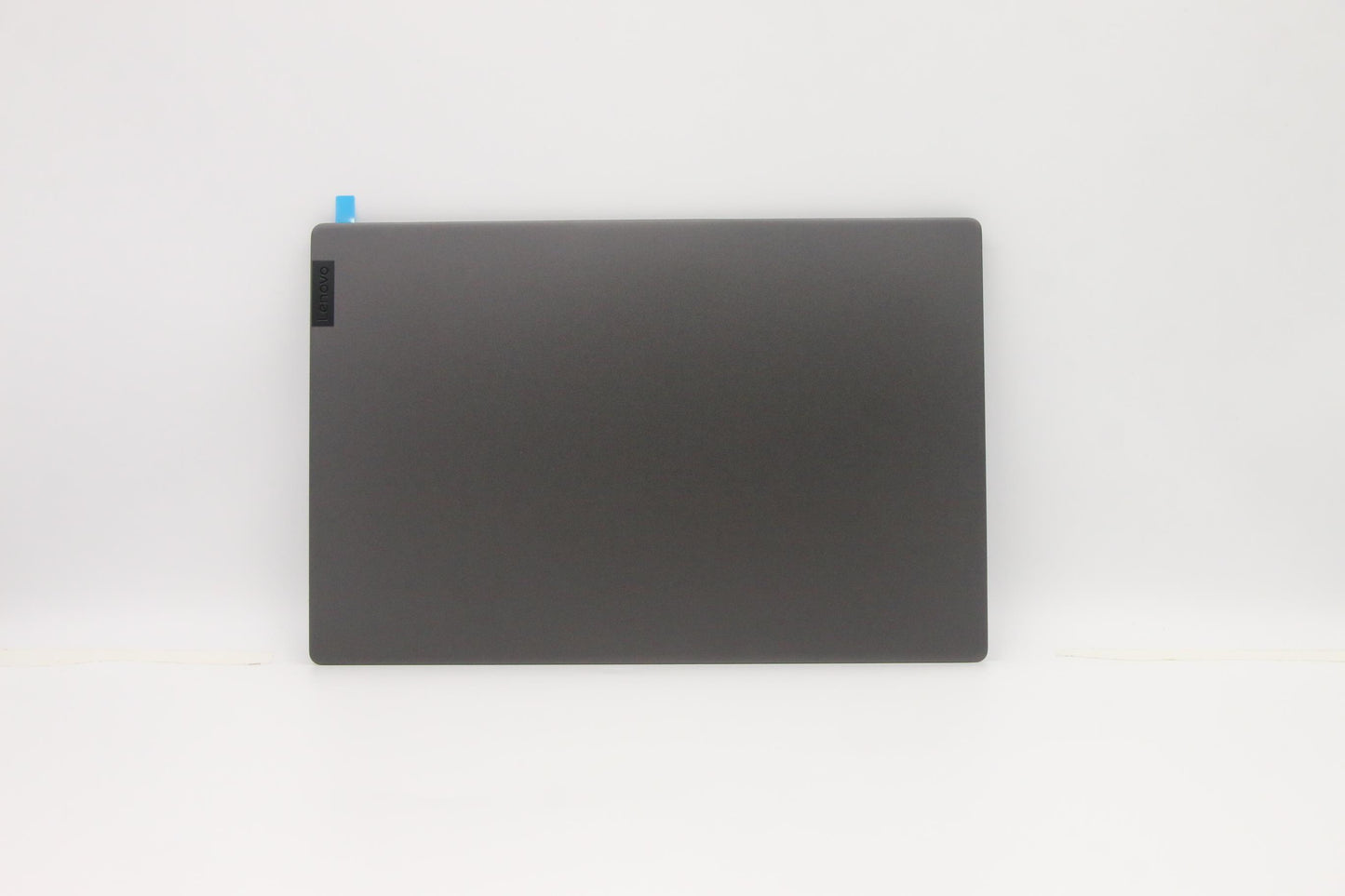 Lenovo Lcd Cover P24_Al_Black - 5CB0Y89094