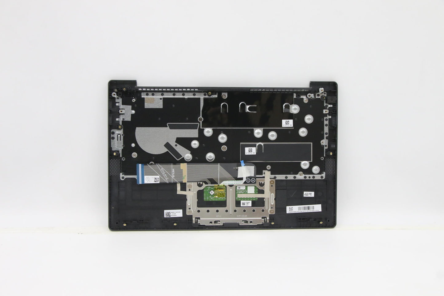 Lenovo Up Pl_Blk Nfp W/Nblkb_Sw - 5CB0Y89107