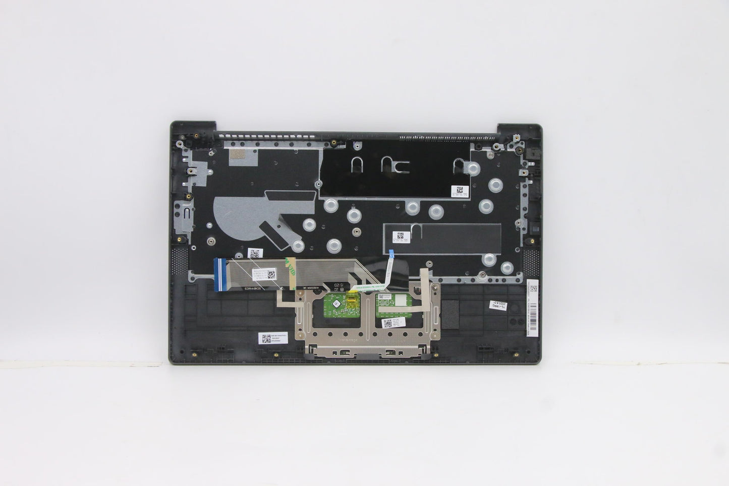 Lenovo Up Pl_Blk Nfp W/Nblkb_Fre - 5CB0Y89145