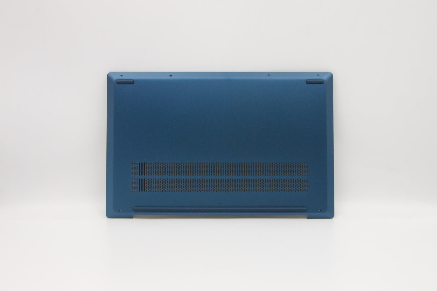 Lenovo Logic Lower Al_Blue - 5CB0Y89186