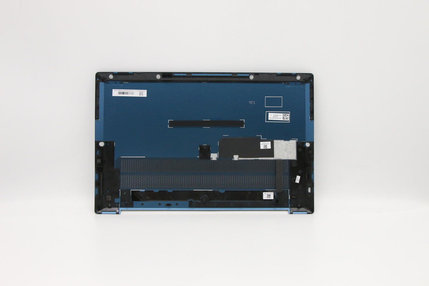 Lenovo Logic Lower Al_Blue - 5CB0Y89186