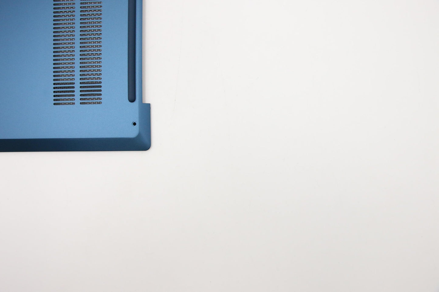 Lenovo Logic Lower Al_Blue - 5CB0Y89186