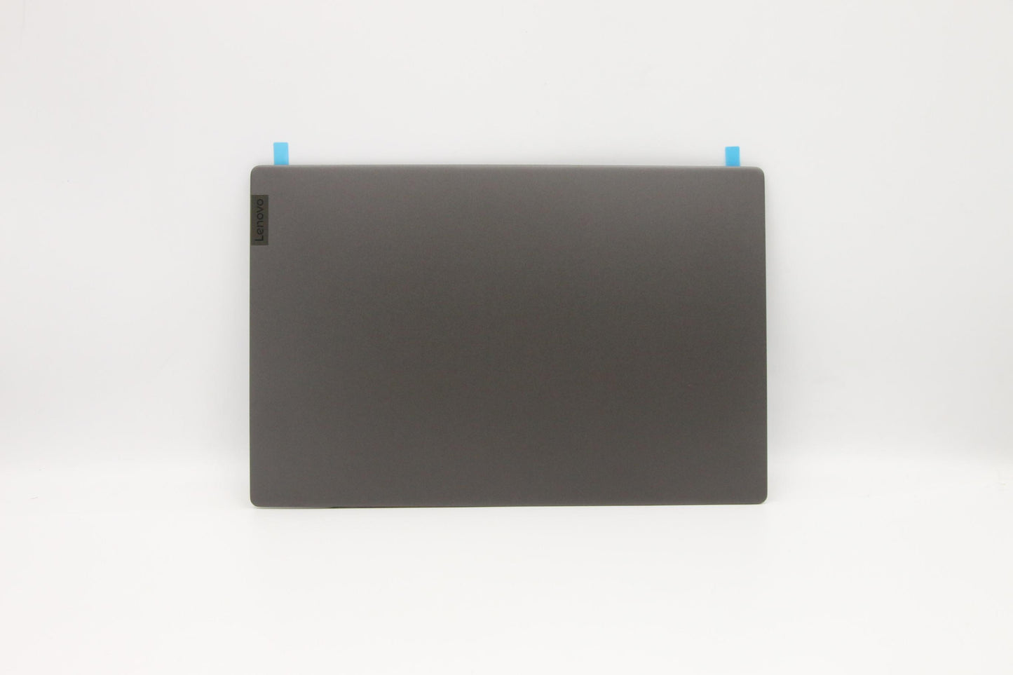 Lenovo Lcd Cover P30_Pl_Black - 5CB0Y89220
