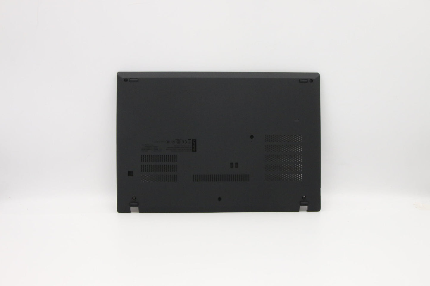 Lenovo Cover, FA495 D Cover, WWAN Sub N Assembly - 5CB0Y89749