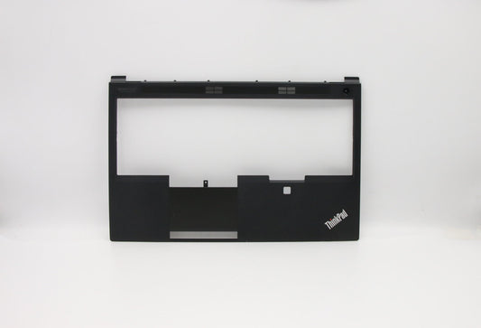 Lenovo C Cover with Touchpad Assembly for N19P - 5CB0Y89812