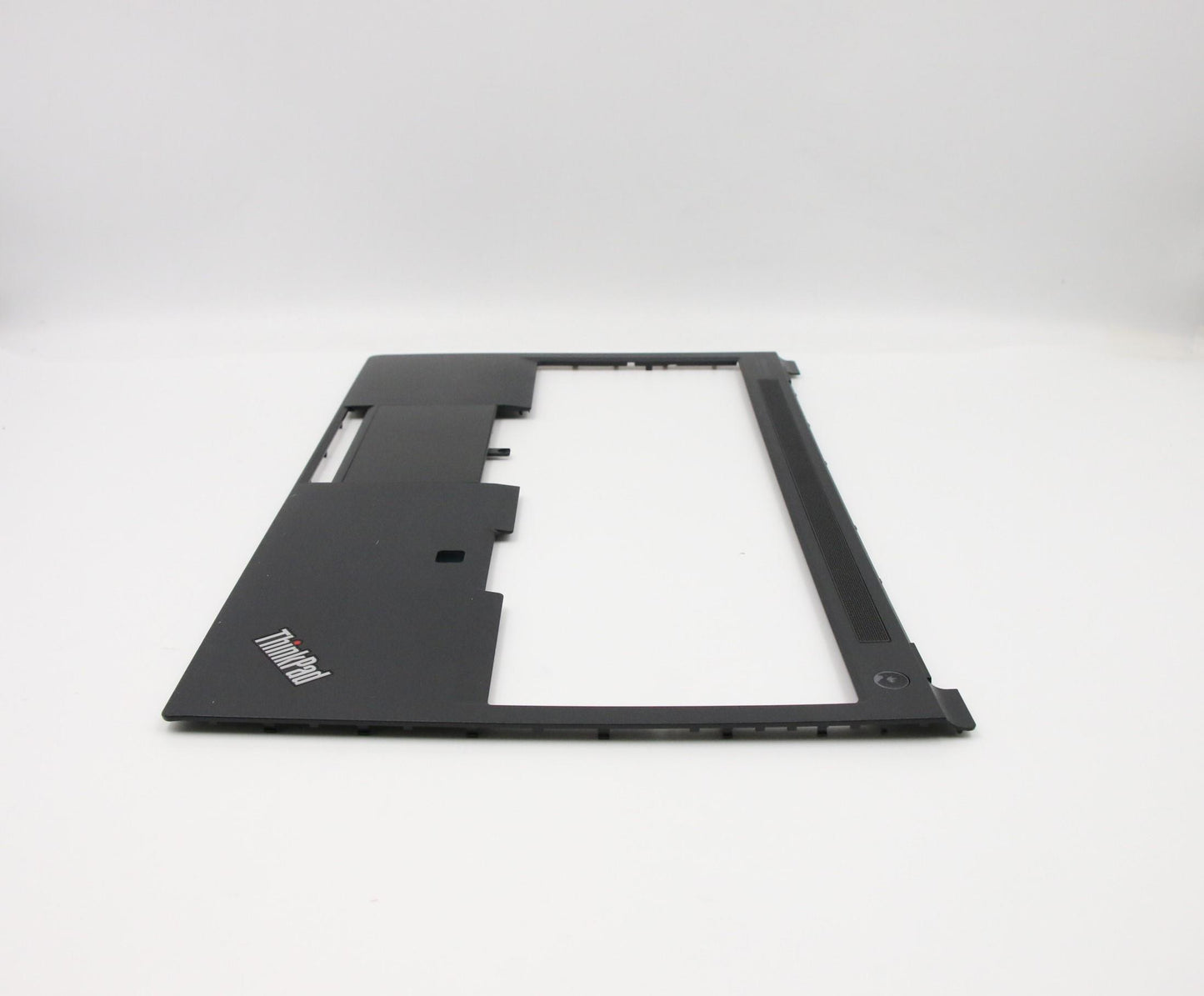 Lenovo C Cover with Touchpad Assembly for N19P - 5CB0Y89812