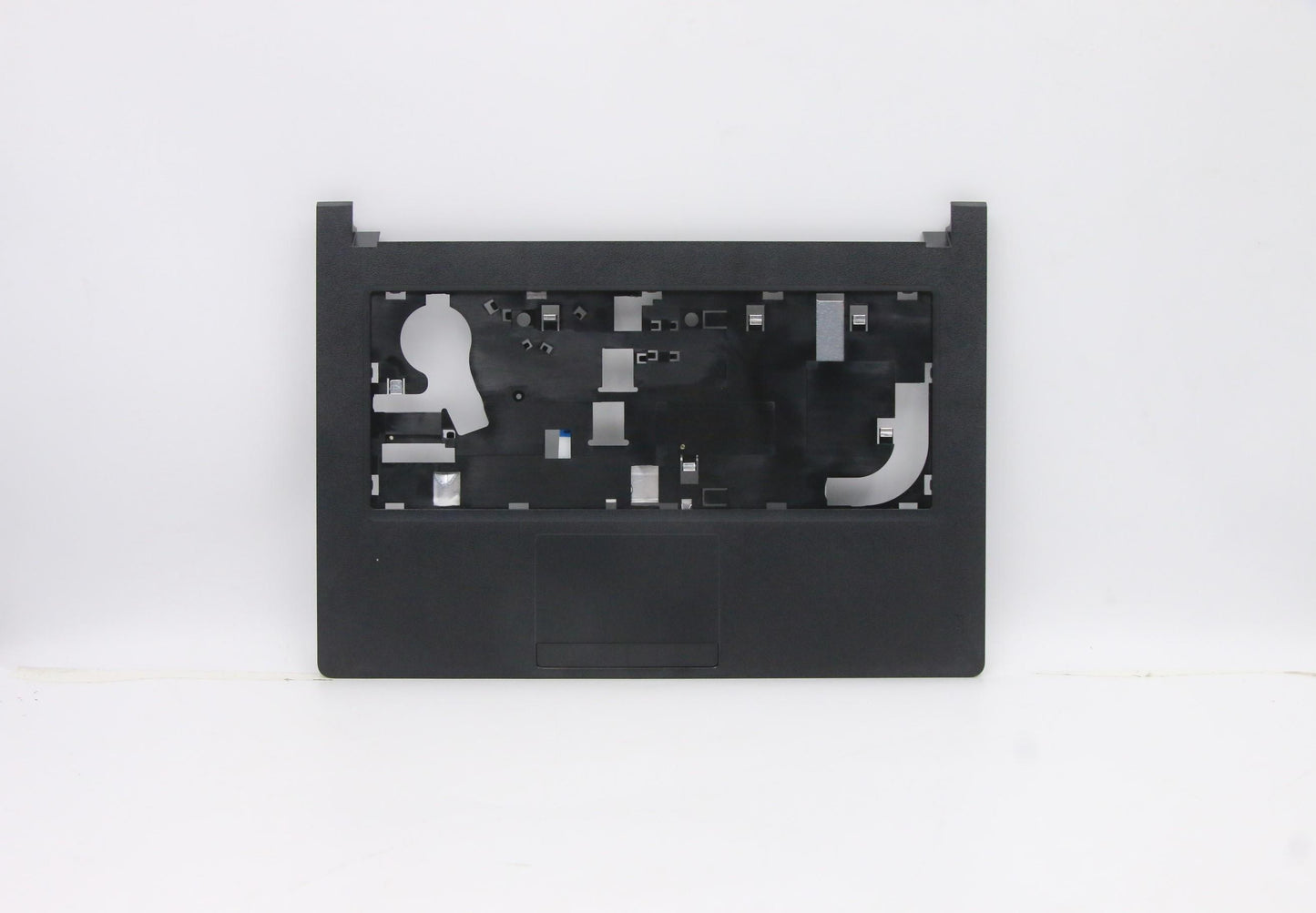 Lenovo Logic Up_Nfp W/Tp - 5CB0Y95973