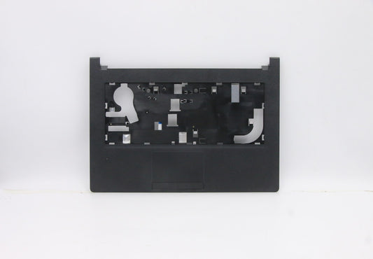 Lenovo Logic Up_Nfp W/Tp - 5CB0Y95973