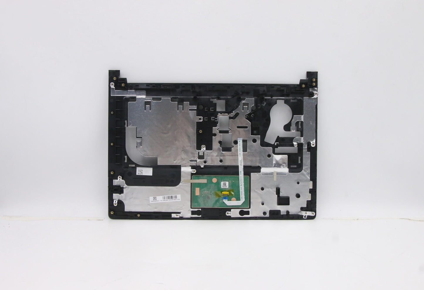 Lenovo Logic Up_Nfp W/Tp - 5CB0Y95973