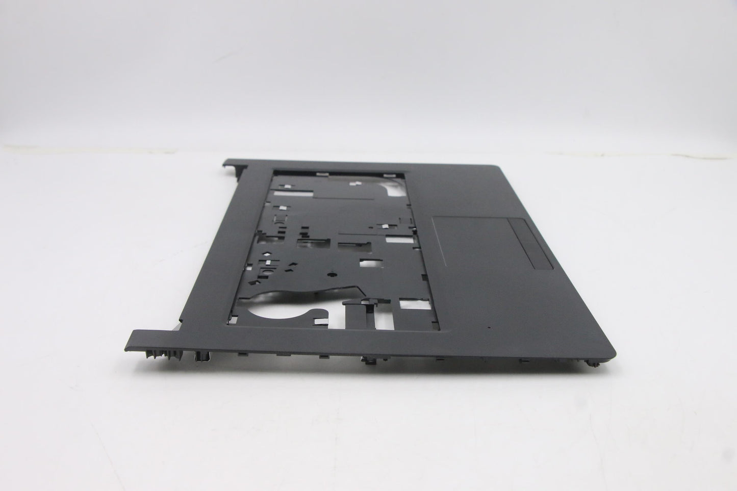Lenovo Logic Up_Nfp W/Tp - 5CB0Y95973